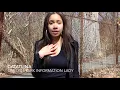 THE CENTRAL PARK RANGERS a short film by Jonas Edmondson