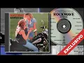 Download Lagu Rockwave Especial (1999, RSA Music) - CD Exclusivo Completo