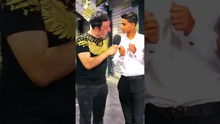 قاضي من الاخر نكت عالماشي الاردن السعودية فلسطين الامارات الكويت العراق قطر البحرين مصر 