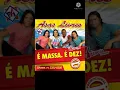 Download Lagu capa CD Asas Livres Volume 9 Novo Portal do Arrocha Romantico