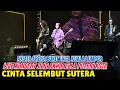 Download Lagu Cinta Selembut Sutera - ELLA || Live Konsert Jilid Akhir Ella Puteri Kota Axiata Arena Bukit Jalil
