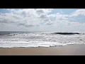 High Tide Rehoboth Beach