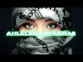 Lagu AHLELELE AHLELAS \u0026 DUBAİ ( Aykut Closer \u0026 Kadir Koca Remix ) Lvbel C5 \u0026 Vanco  - Dubai \u0026 Ma Tnsani