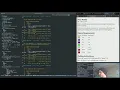 Continuing to Model with Clojure and OpenSCAD - Clojure dev VOD 115