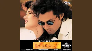 ishq mein ek pal jhankar 