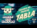 Comandos Esenciales de SQL que DEBES Dominar CREATE DROP ALTER INSERT TRUNCATE Curso BD