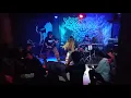 Download Lagu ORGAN BUSUCK LIVE METAL NATION OTAK BUSUK