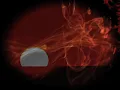 Phillips, Craig & Dean - You Are God Alone (Not A God) (Official Lyric Video)