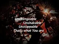 Download Lagu Phillips, Craig \u0026 Dean - You Are God Alone (Not A God) (Official Lyric Video)