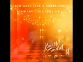 Download Lagu New Hope Club \u0026 Danna Paola - Know Me Too Well [Empty Arena]