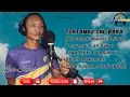 Lagu Tontamku ong bana Lan Sukor