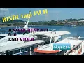 Download Lagu RINDU TAPI JAUH || ANDRA RESPATI feat ENO VIOLA || LYRICS @niakurniawati1413