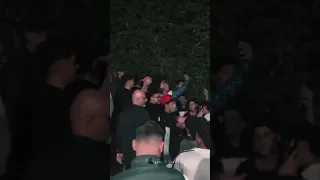 ازاي هنخاف و احنا معانا ريس Trending Shorts Viral Love Youtubeshorts Reels Foryou Music 