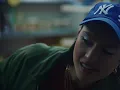 Partiboi69 & Skream -  Pound Town (Official Music Video)