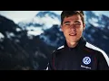 Kelvin van der Linde: Global player, local hero