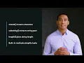 Exploring Java s Built in Methods