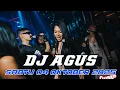 Download Lagu DJ AGUS TERBARU SABTU 04 OKTOBER 2025 FULL BASS || ATHENA BANJARMASIN
