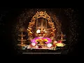 Download Lagu OUM GHAM GANAPATHY | Official Music Video | Vinayagar Chaturthi | THE VILLANZ - vhommiez