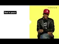 Little Simz "Gorilla" Official Lyrics & Meaning | Verified