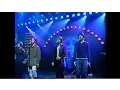 Download Lagu Take That - How Deep Is Your Love (Denmark - Live on Talkshowet 13.07.1996)