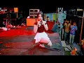 Download Lagu ANNYCO MUSIC - JANGAN MENANGIS UNTUKKU REVA DINATA -KHITAN JUNIO NAYAKA BIMASAKTI -TANJUNGANOM GABUS