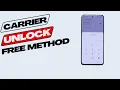 Unlock MetroPCS Devices in Minutes and Enjoy Unlimited Options