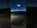 Array Lights in Blender Simple Trick You Need to Know