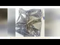 Low Price BRD02947 Original Trane Air Conditioning Repair Parts Circuit Board Trane Output Module X