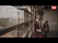 Download Lagu AOI - UNTUKMU ( VIDIO LIRIK )