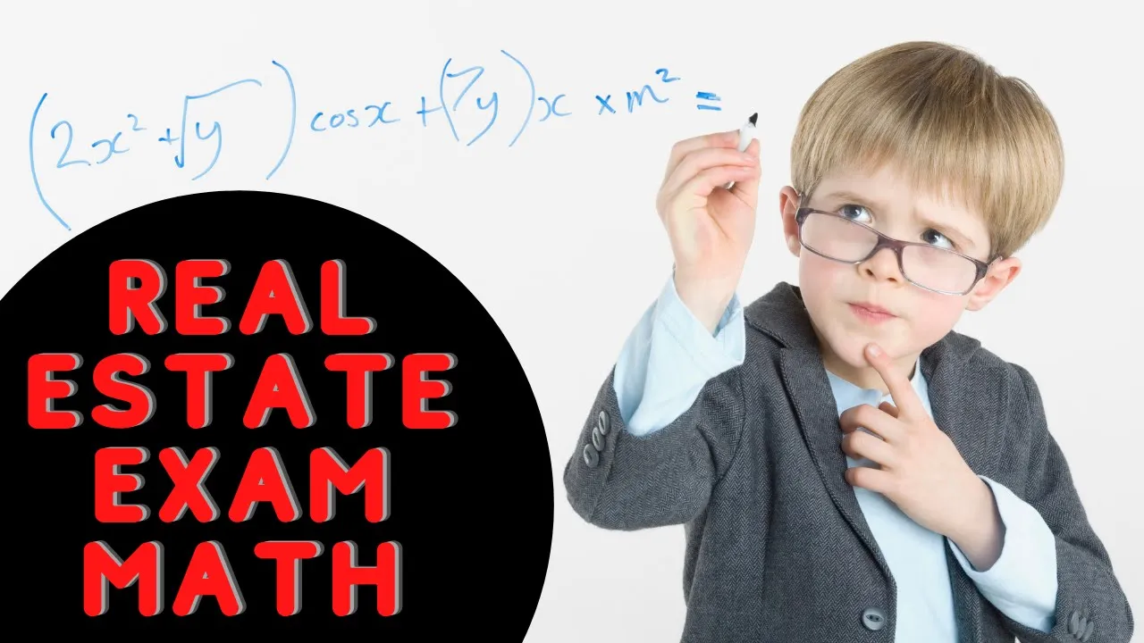 Master Loan Calculations Before Your Exam