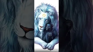 موسيقى ازمير روعة      دندنها