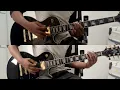 Kimi to Iu Hana  君という花 (A Flower Named You)  - Asian Kung-Fu Generation - Guitar Cover