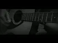 Download Lagu Sahara  - Hasrat (Cover)