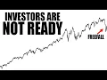 Download Lagu S\u0026P 500 All Time Highs! Jobs Data SURGE SHOCKS Traders (Fed Cut Coming)