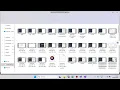 VISUAL BASIC CODING FOR BEGINNERS