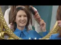 The Promise | 천상의 약속 EP.80 [SUB : ENG,CHN / 2016.06.01]
