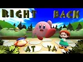 Download Lagu Kirby Right Back at Ya Intro [SFM]