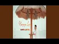 Download Lagu Nungnga Lao