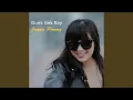 Download Lagu Janda Pirang