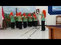 Download Lagu Mars PKK  Juara 1 TP PKK Desa Winong, Ngampel 2022