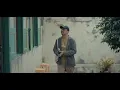 Download Lagu Nu City - Ku Akan Jatuh Cinta Lagi (Official Music Video)