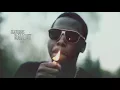 Lagu SD f/ Ballout - Bandz (Official Video) Shot By @AZaeProduction