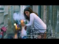 Download Lagu Amor Mio x Ring My Bells Remix ( Gypsy King \u0026 Enrique Iglesias)