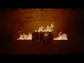 Download Lagu Acres - A Different Shade Of Misery (Official Music Video)