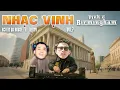 Download Lagu KCV IN DA HOUSE \u0026 KENNY | LIVE SET VINAHOUSE - NHẠC VỊNH VOL.7 | VỊNH Ở BIRMINGHAM