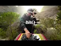 Download Lagu Organic House Mix in Tanomah, Saudi Arabia | BRQ | برق في تنومة