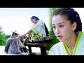 Download Lagu 灰姑娘只是好心救下落水男人，卻沒想到他真實身份是皇帝，直接把她接進宮當皇后！