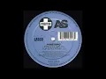 Lasgo - Something (Extended Mix)