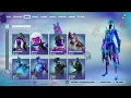 Fortnite Item Shop New august 15 2026 New Item Shop Fortnite