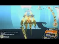 Download Lagu Digimon Story Time Stranger: How to Defeated All Olympos XII \u0026 Jupitermon Wrath Mode [4K PS5Pro]
